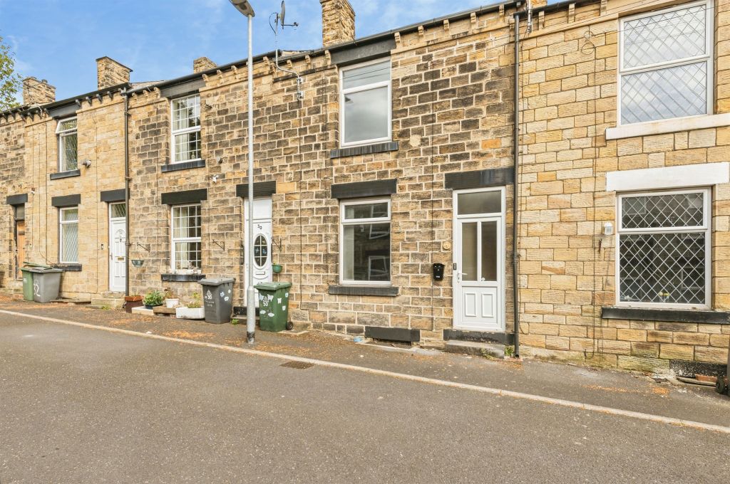 Property photo 1 of 9