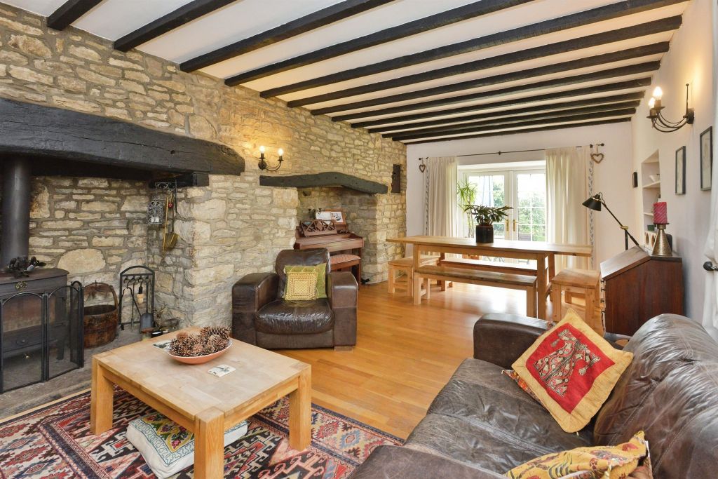 Property photo 2 of 29