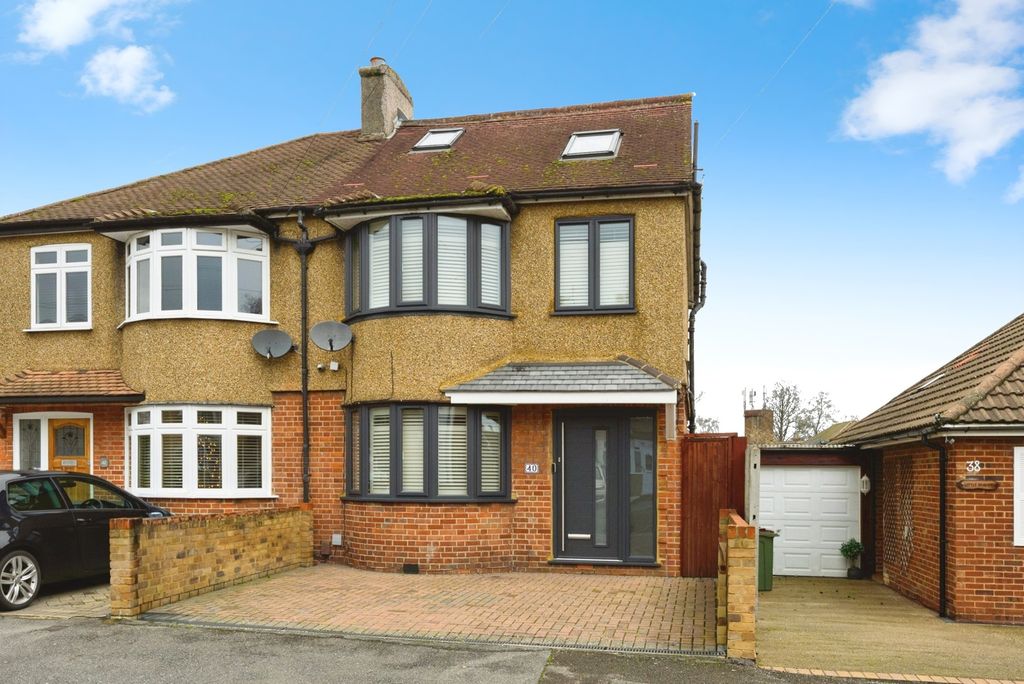 Property photo 1 of 19 Pbox-Img.Jpg