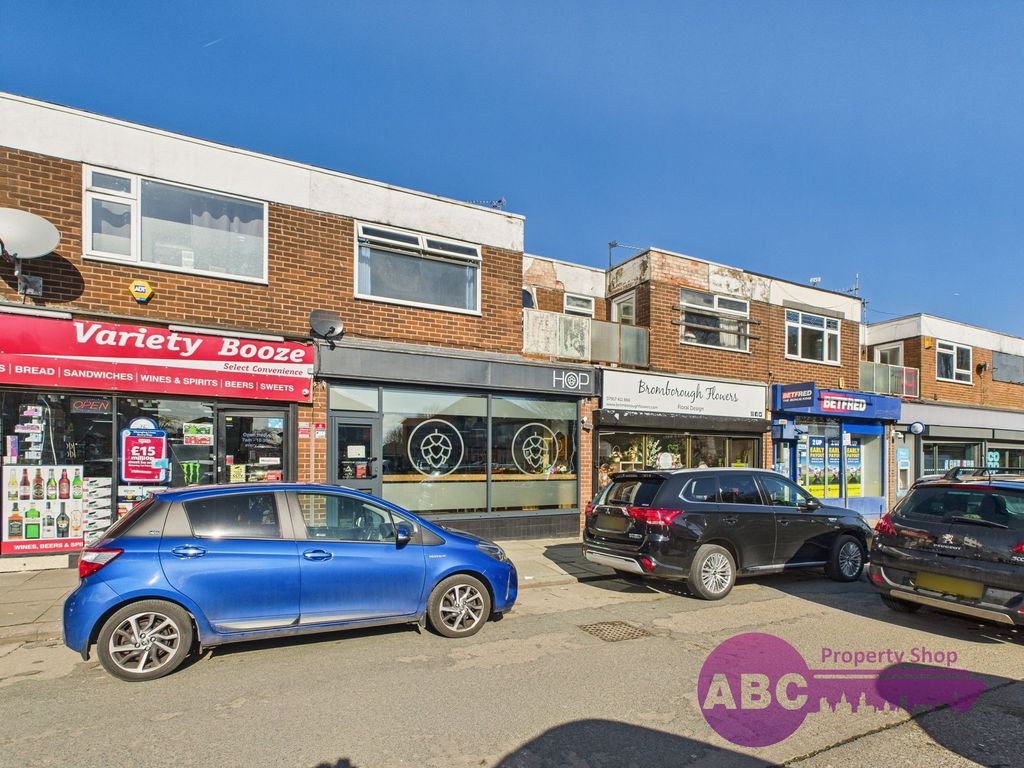 Property photo 1 of 20