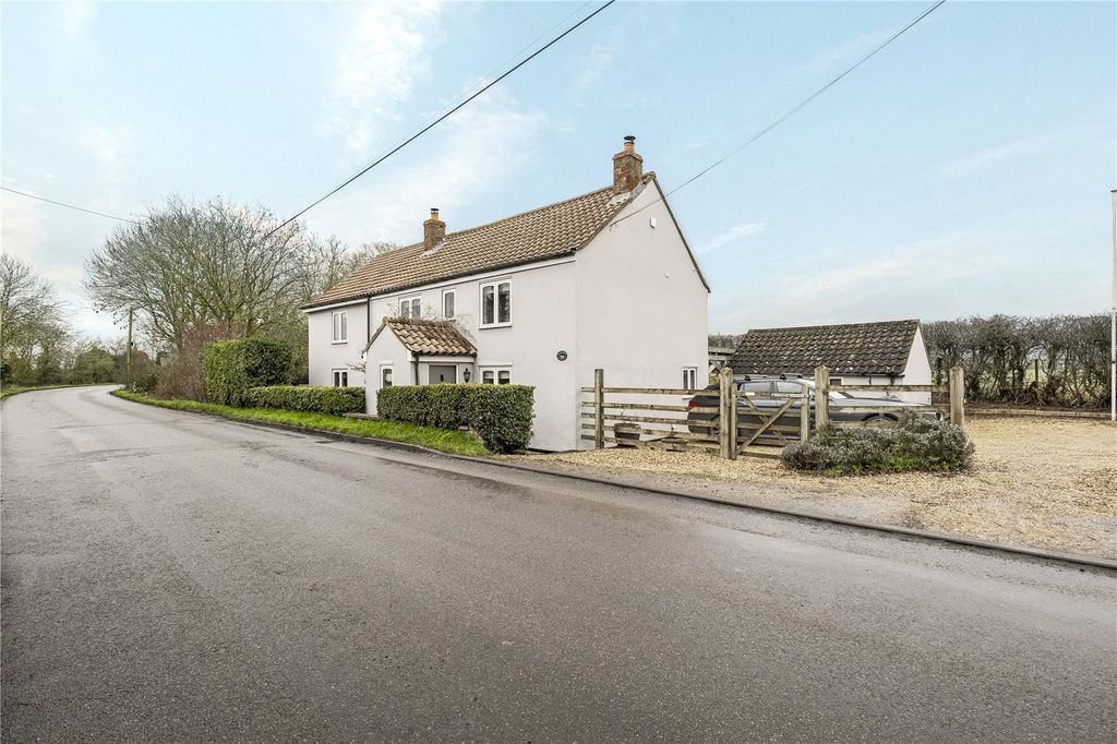 Property photo 1 of 30 Picture No. 32