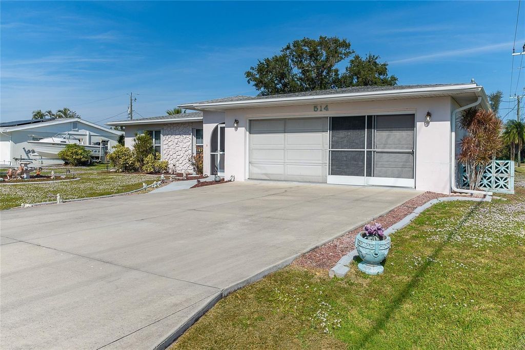 Property photo 3 of 19 <Alttext/>