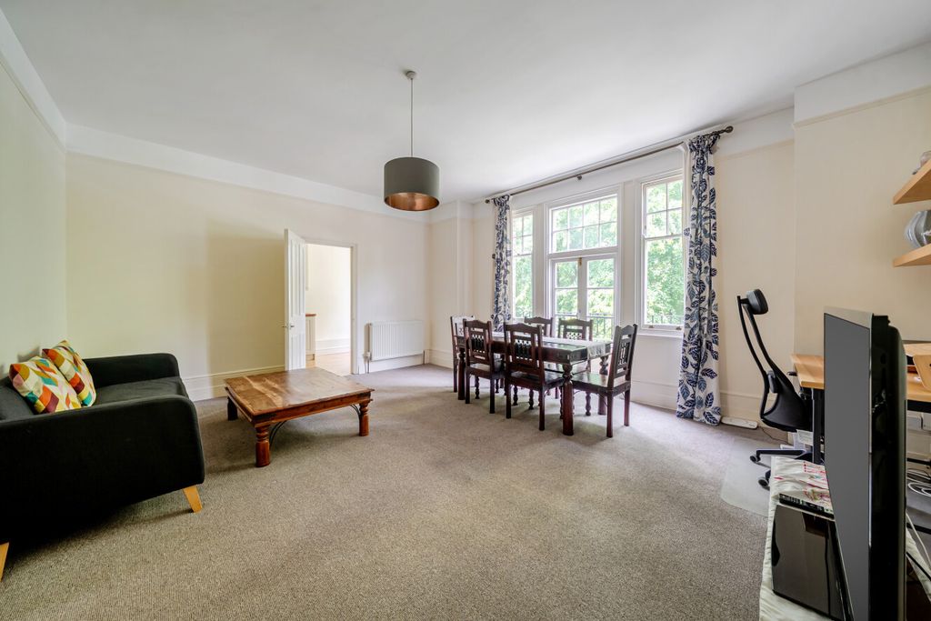 Property photo 2 of 18 1469207-10-6A1d65...
