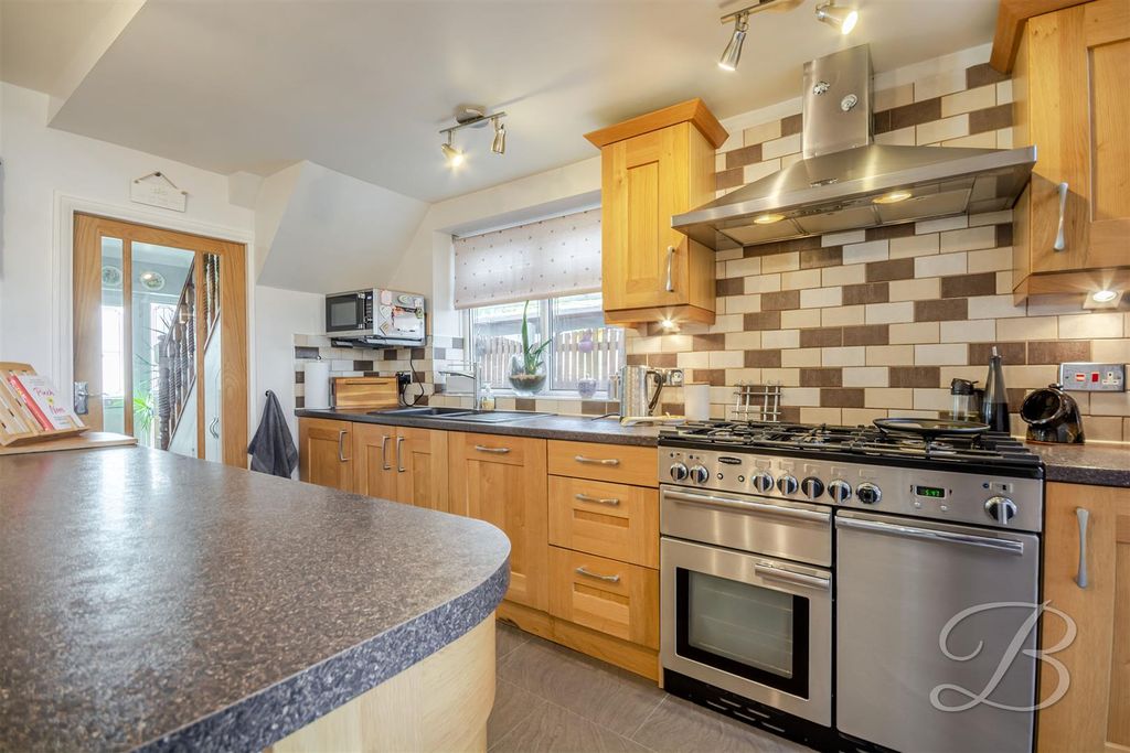 Property photo 3 of 47 Ccltd-17.Jpg