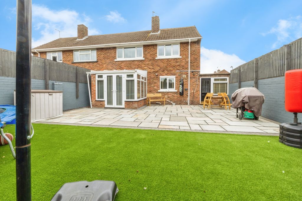 Property photo 2 of 20 Bf4A8030