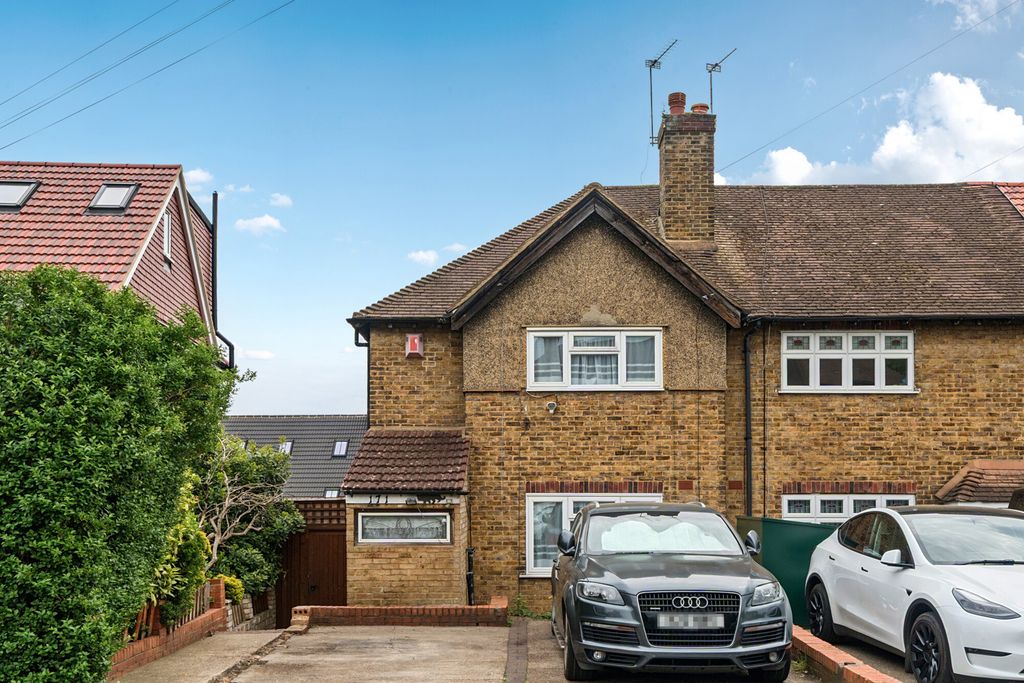 Property photo 1 of 16 1453593-7-69Fdc6c...