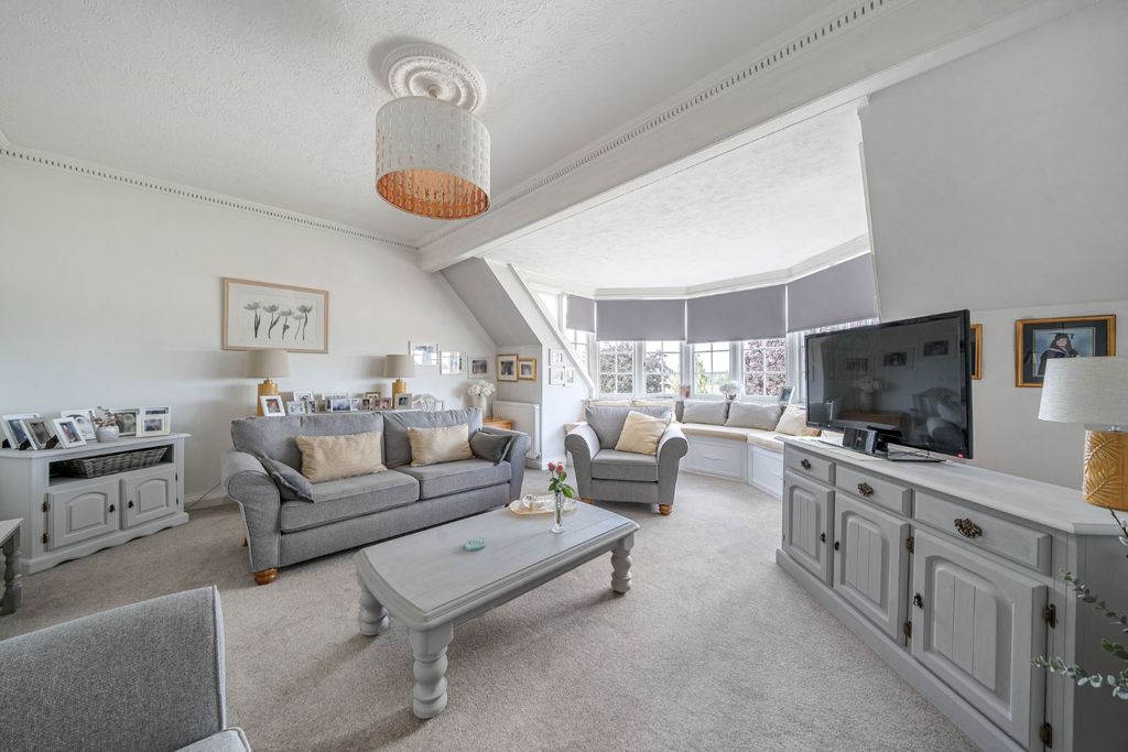 Property photo 2 of 17 Picture No. 65