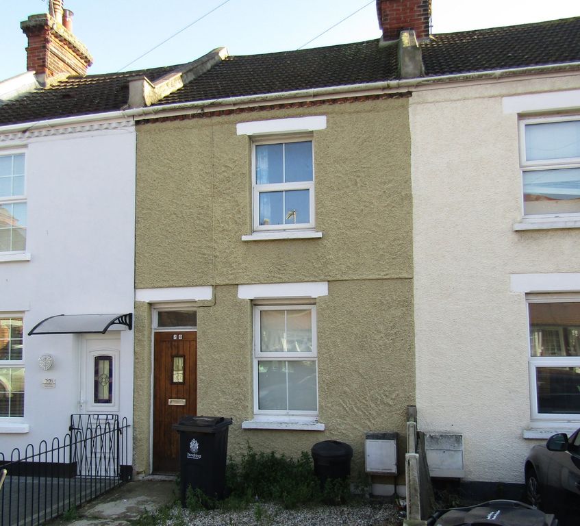 Property photo 1 of 8
