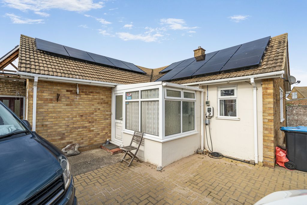 Additional image 19 of 3 bed detached bungalow for saleThe Retreat, Birchington CT7