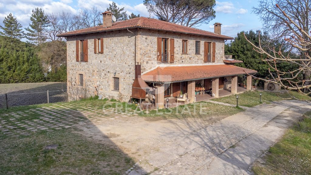 Property photo 3 of 27 Exteriors