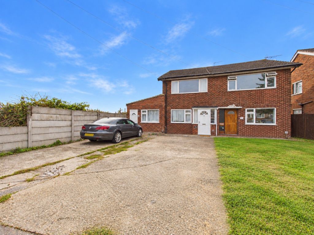Property photo 1 of 20 5542900