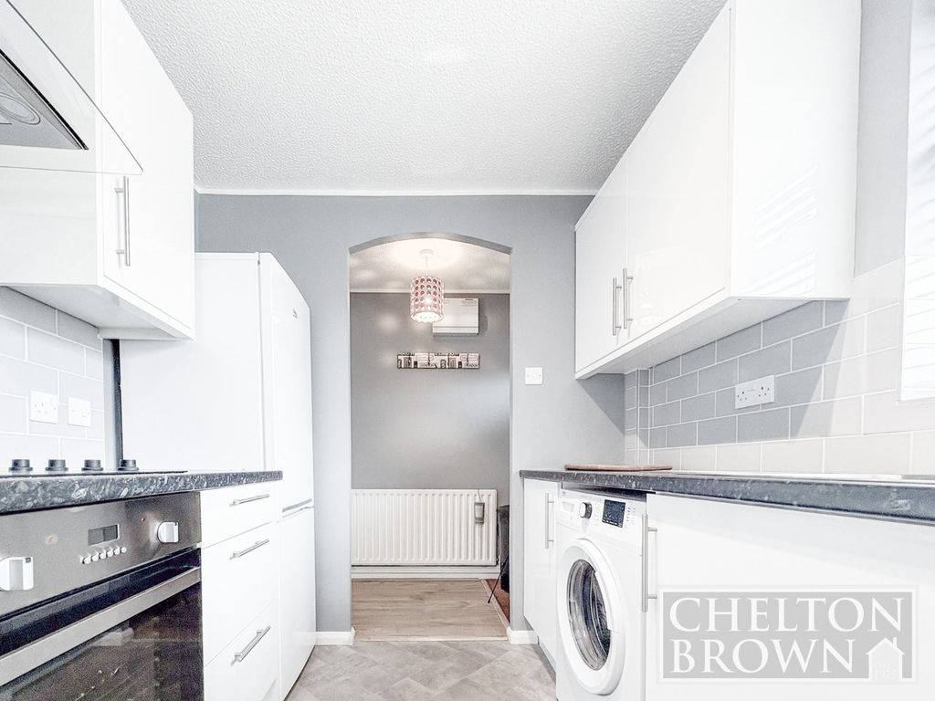 Property photo 3 of 17 Picture No. 38