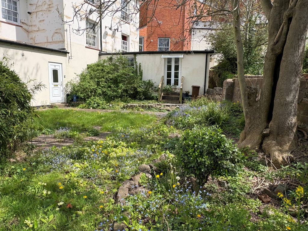 Additional image 9 of 2 bed flat for saleAngel Hill, Tiverton EX16