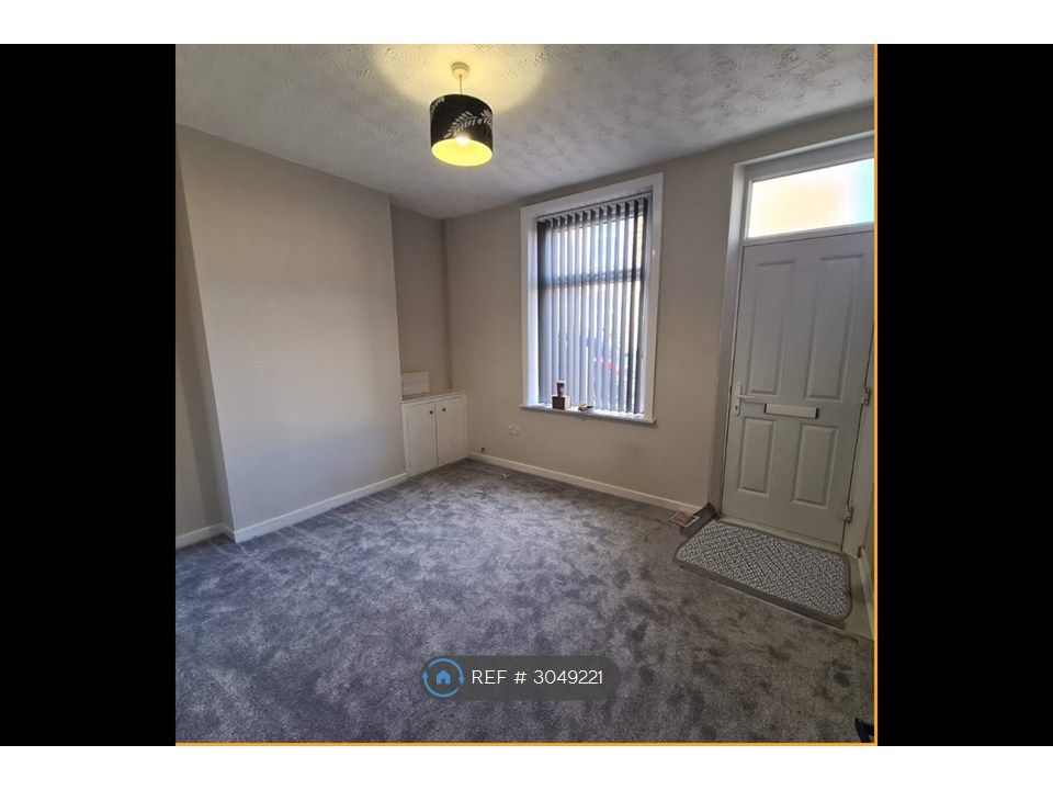 Property photo 3 of 6