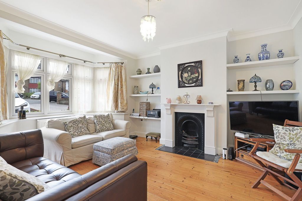 Property photo 3 of 21 Photo 10