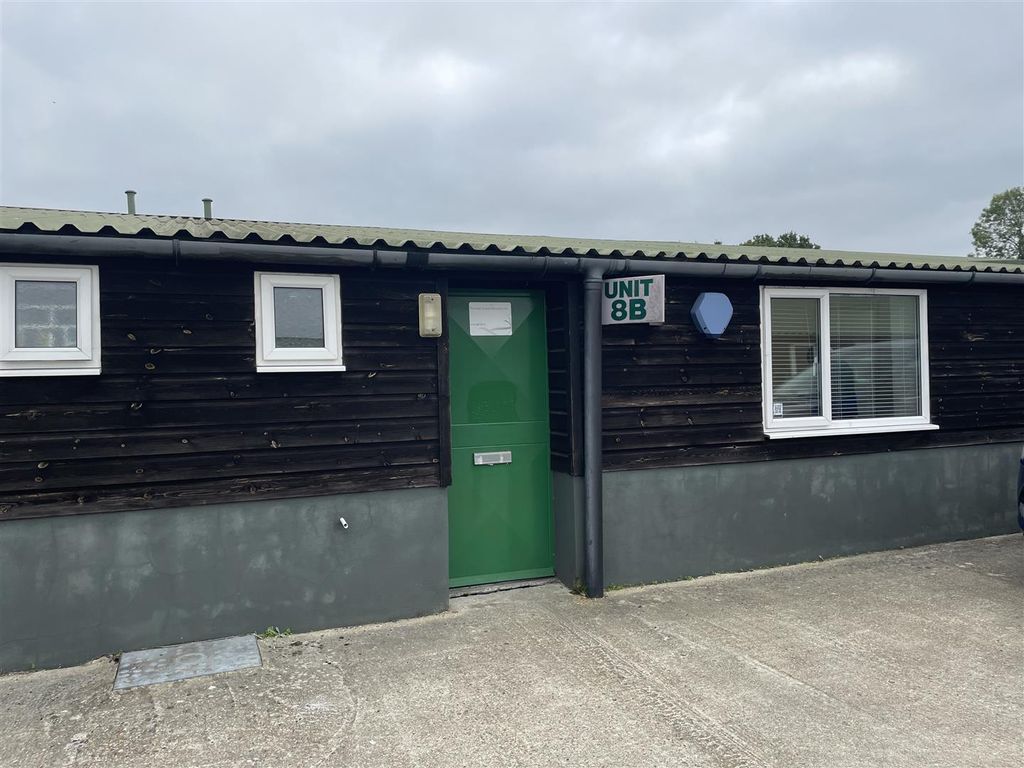 Property photo 1 of 10 Img_1592.Jpg