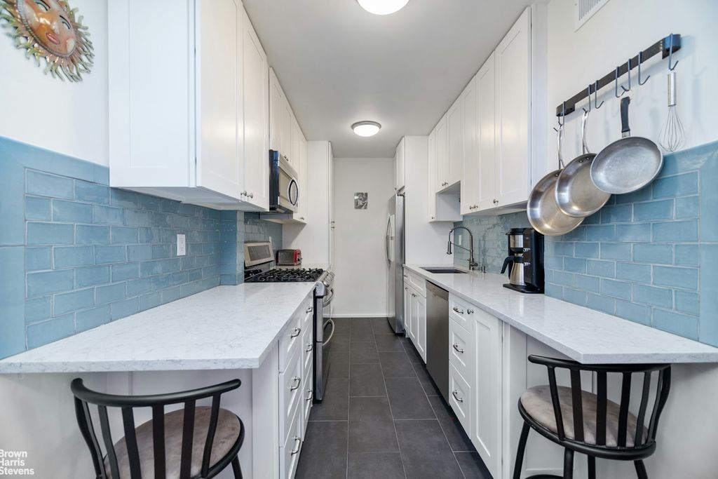Property photo 3 of 9 <Alttext/>