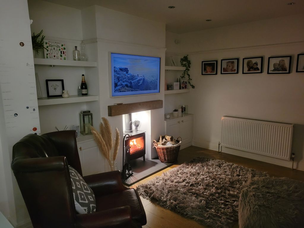 Property photo 3 of 21