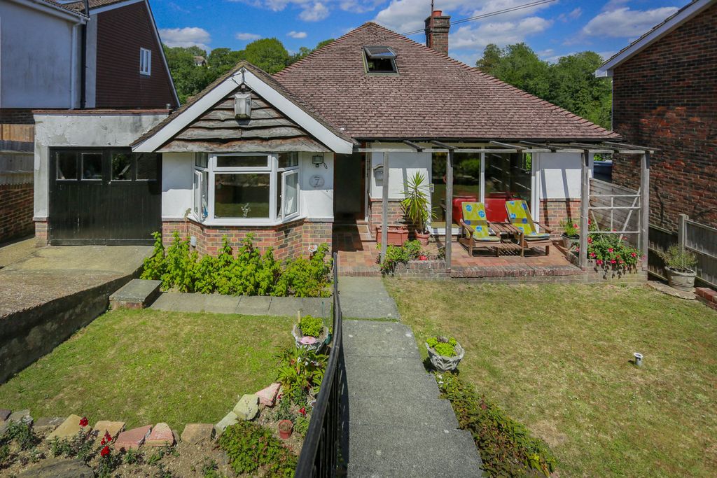 Property photo 1 of 14 296A6817