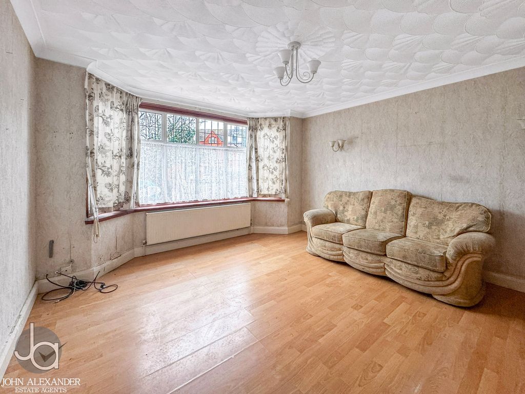 Property photo 3 of 26 20260123_102933353_0.5