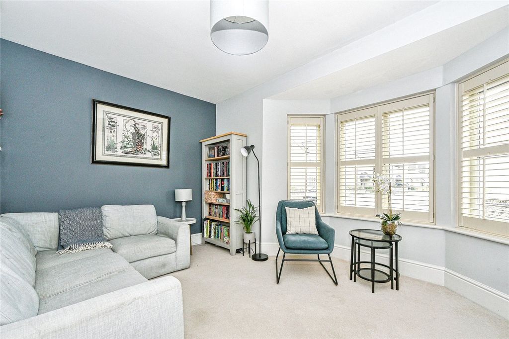 Property photo 3 of 16 Picture No. 03