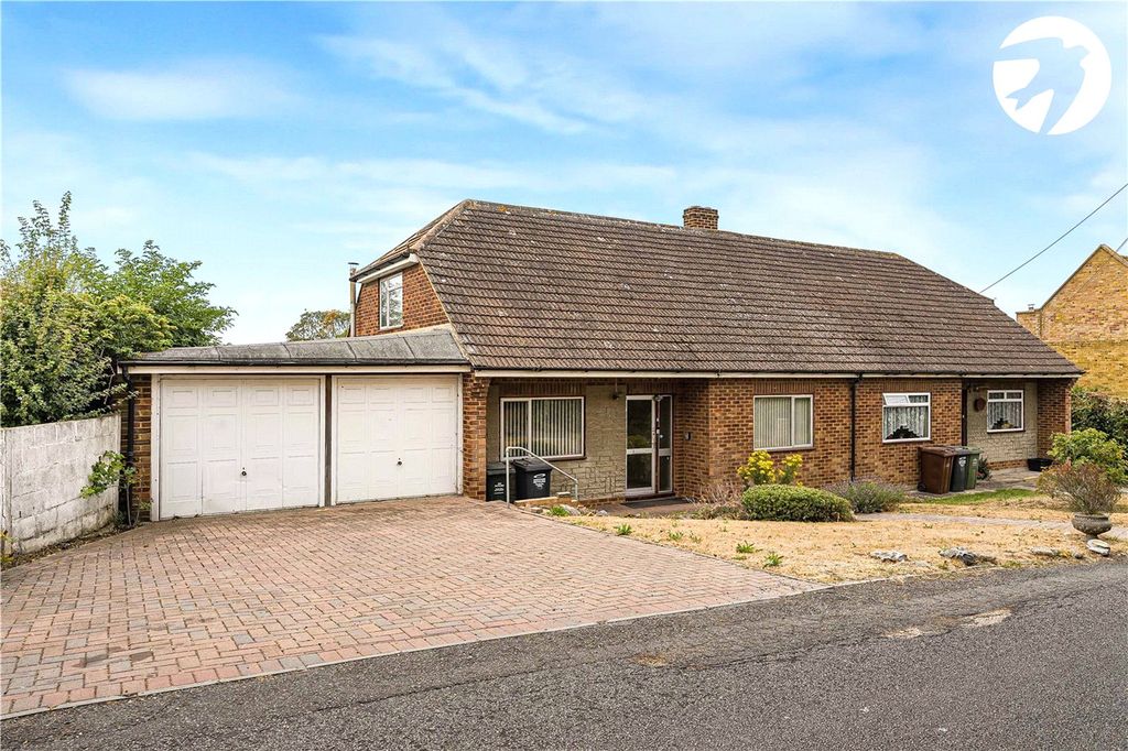 Property photo 1 of 31 Front Elevation