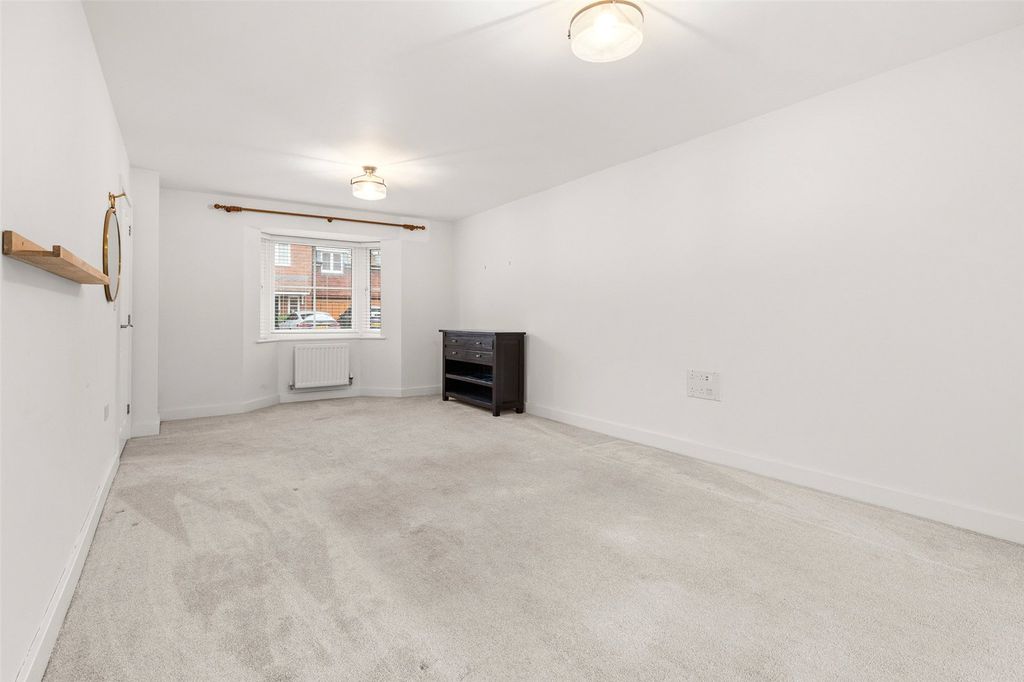 Property photo 3 of 15 Picture No. 06