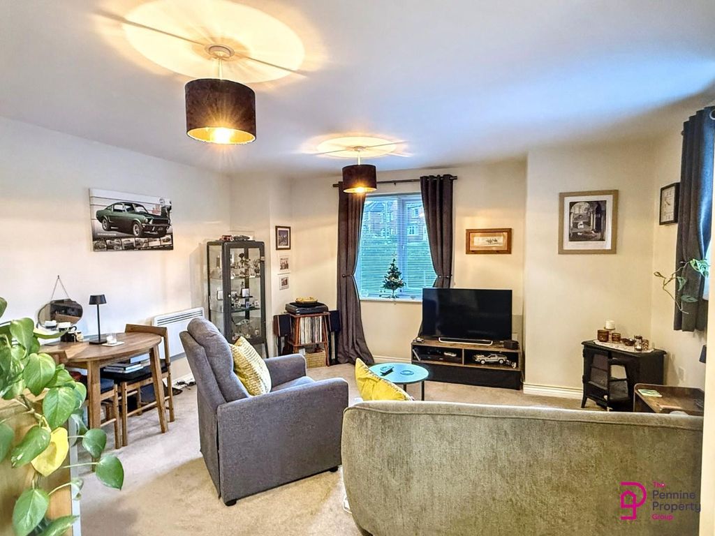 Property photo 3 of 16 20251217_095007398_Ios.Jpg