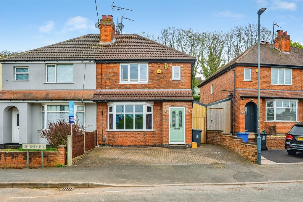 Property photo 1 of 19