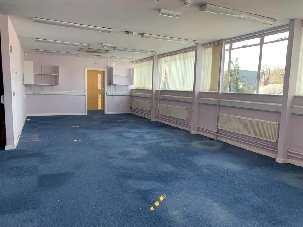 Property photo 3 of 7 Photo 3