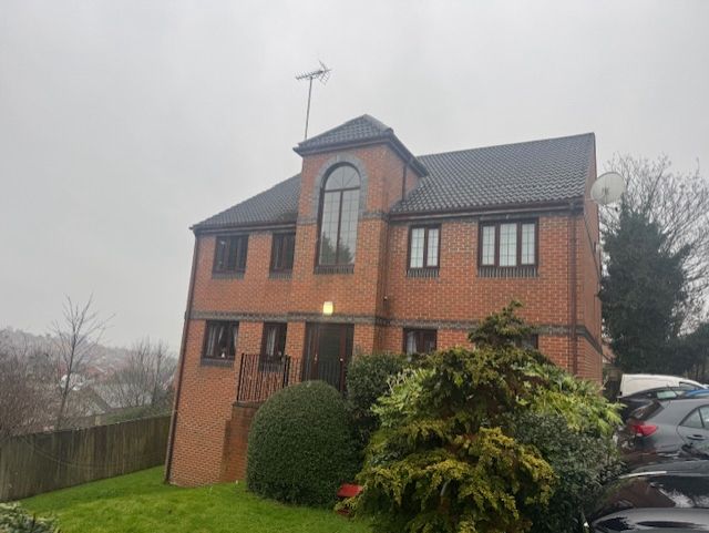 Property photo 1 of 16 Front Picture