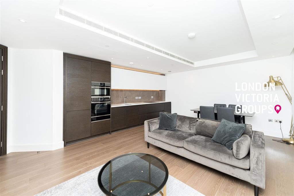 Property photo 3 of 20 1-8822.Jpg