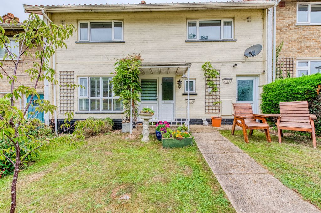 Property photo 1 of 19