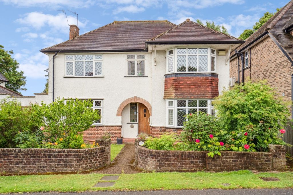 Property photo 1 of 20