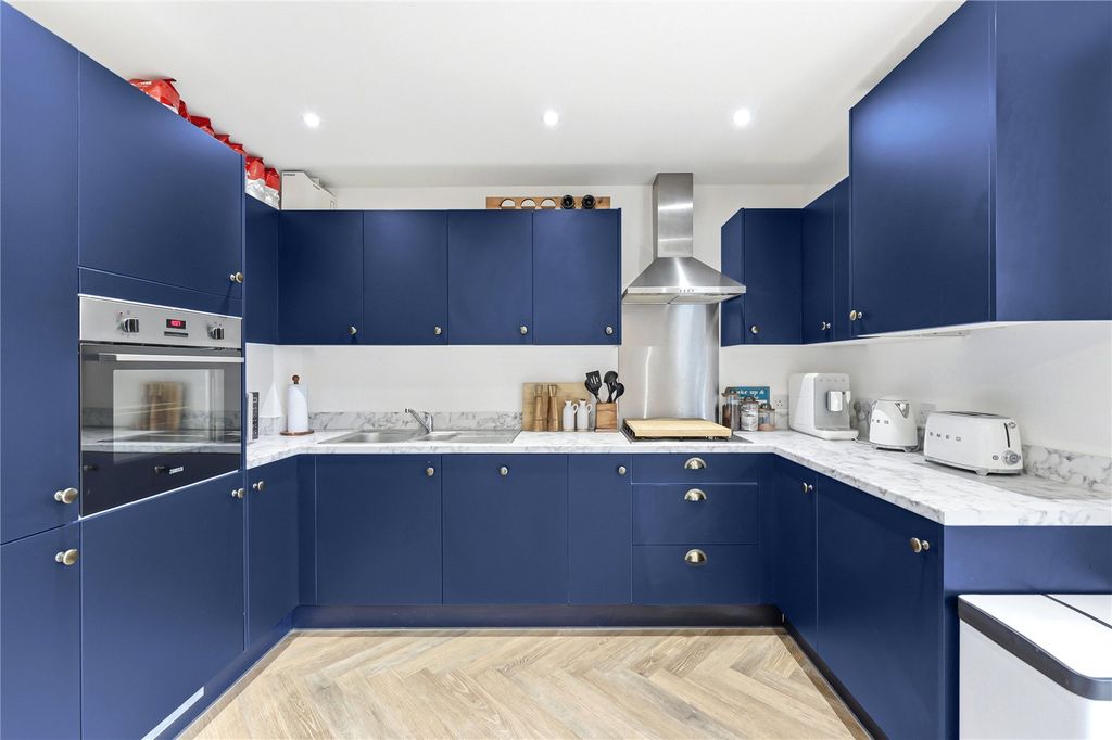 Property photo 3 of 18 Picture No. 08