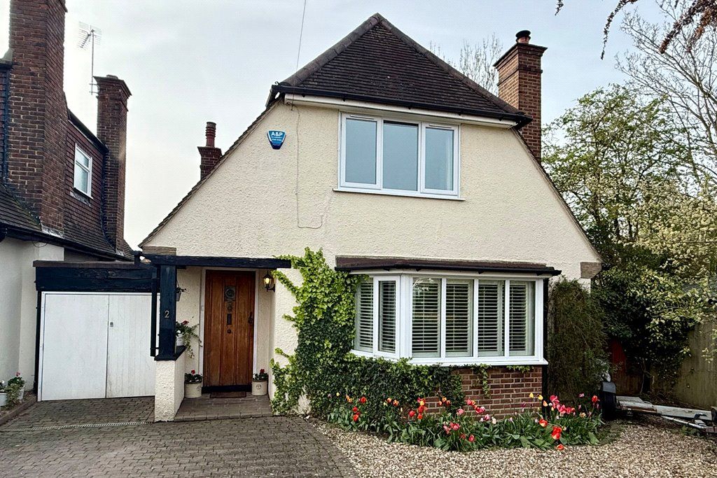 Property photo 1 of 23 Picture No. 30