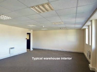 Property photo 3 of 4 Screenshot 20241122 At 140034.Jpeg