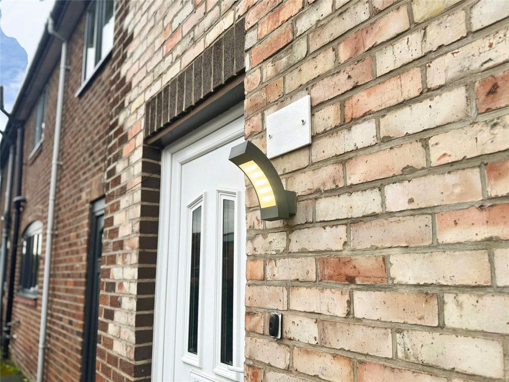 Property photo 3 of 15 Picture No. 15