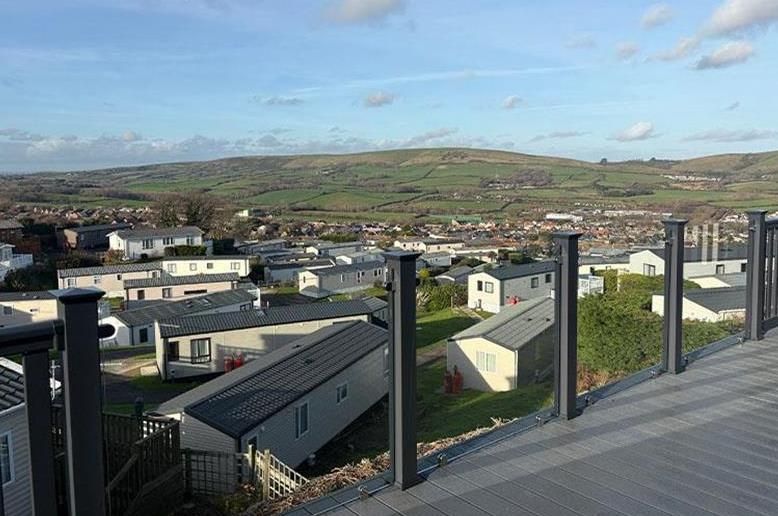 Property photo 1 of 9 Deck.Png