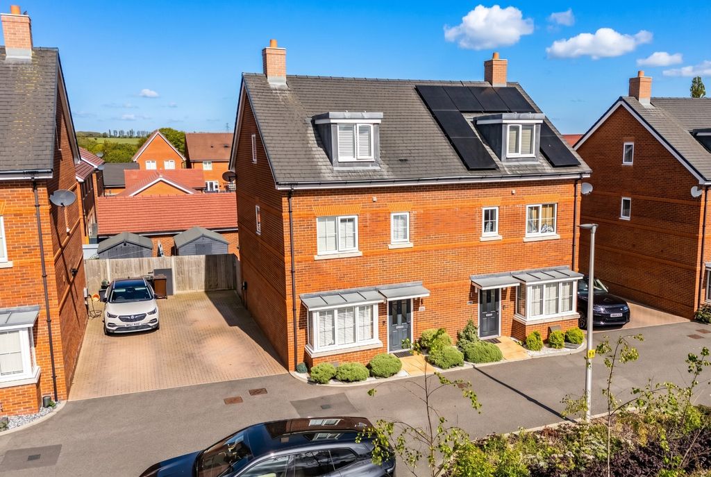 Property photo 1 of 21 5063291