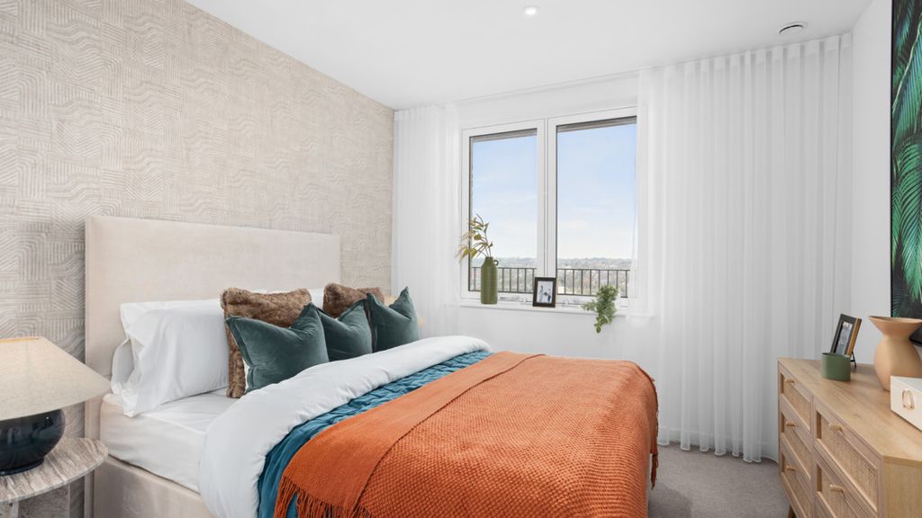 Property photo 3 of 13 Plot Image