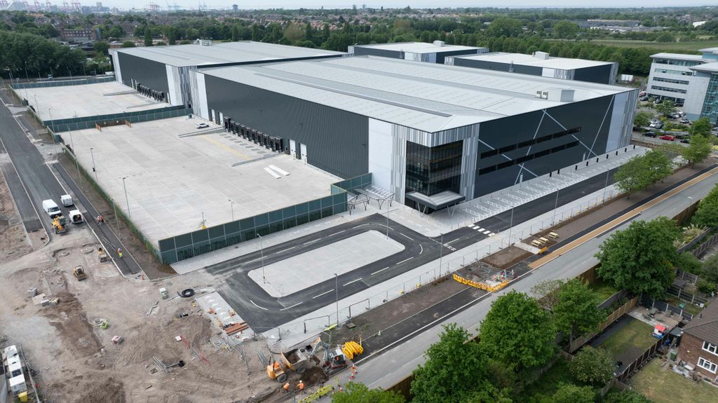 Property photo 1 of 7 Image 1