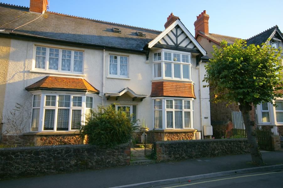 Property photo 1 of 4