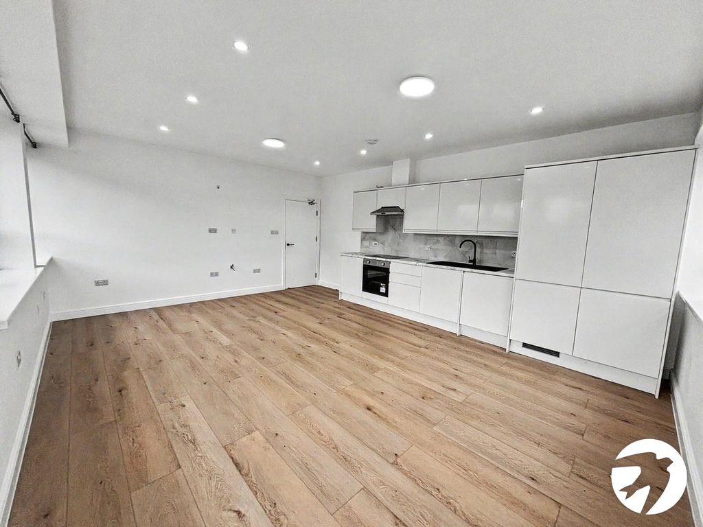 Property photo 2 of 14 Picture No. 09