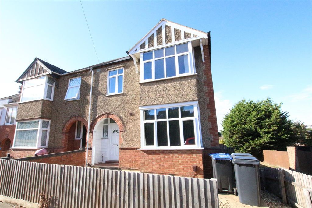 Property photo 2 of 7 Rhnpvod4Ueepdmiqlxw2Ra.Jpg