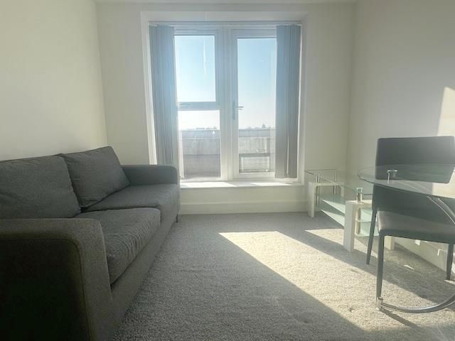 Property photo 3 of 8 Img_8799_Soft 2.Jpg