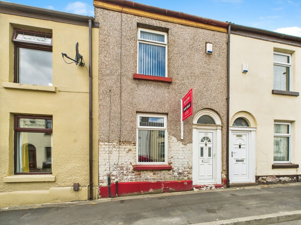 Property photo 1 of 24