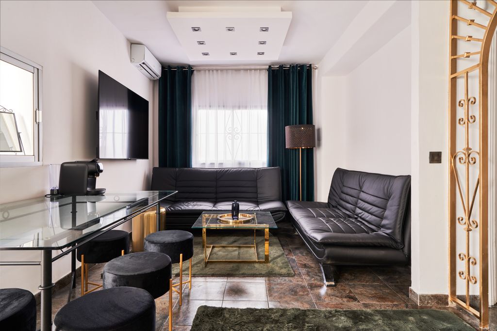 Property photo 2 of 50 Photo 1