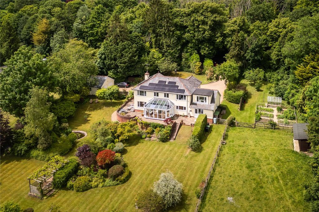 Property photo 1 of 20 Elevated View
