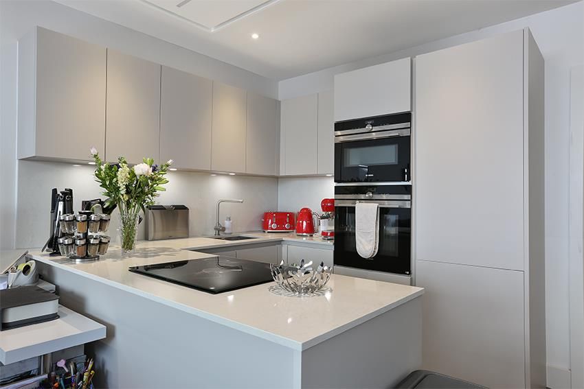 Property photo 1 of 14 Ach_3425.Jpg